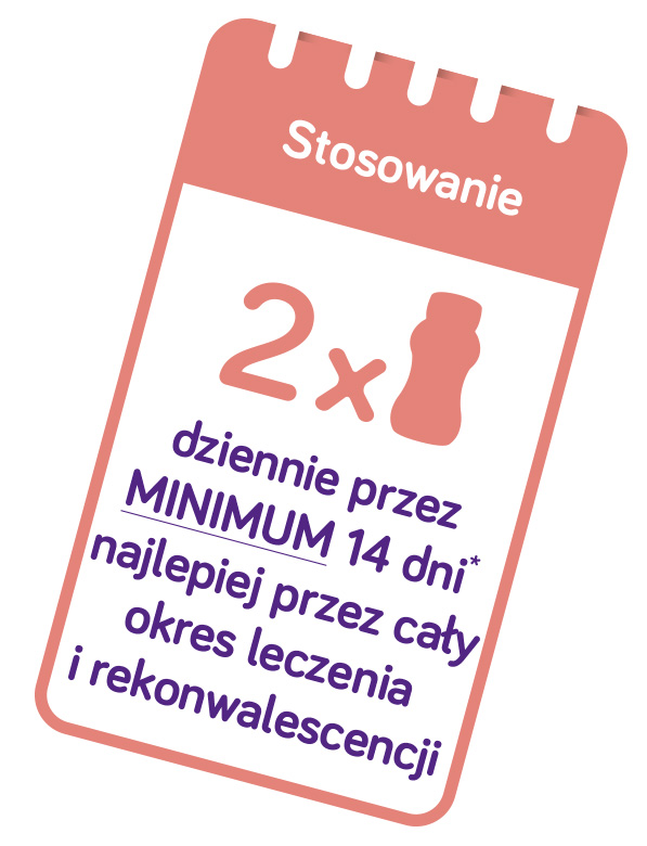 stosowanie