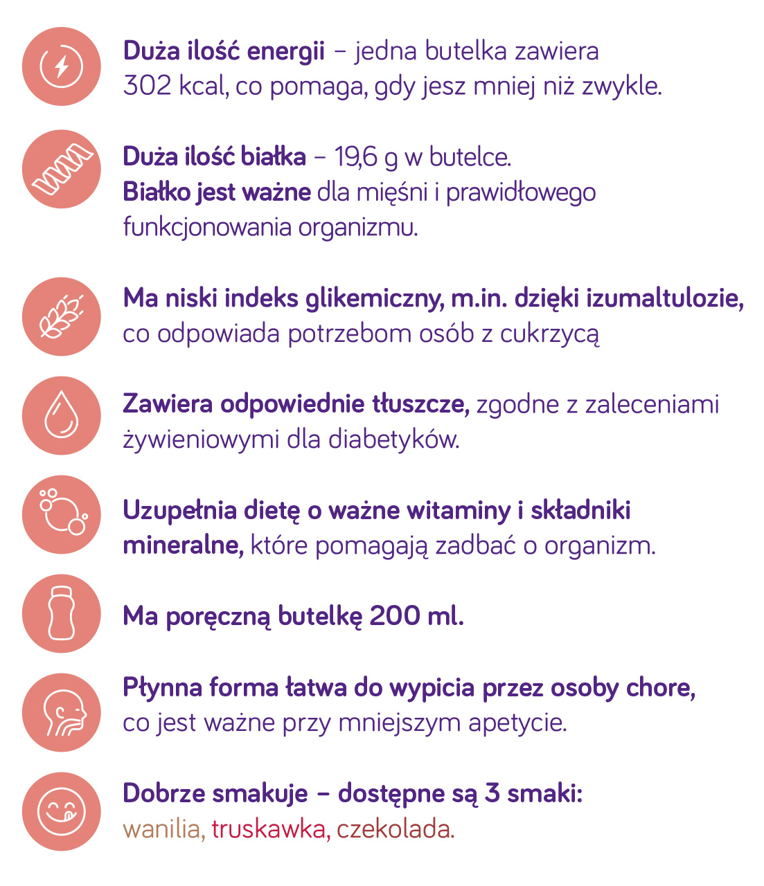 diaspi