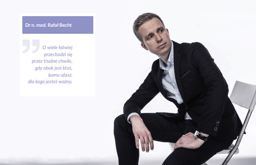 Zaufaj Lekarzowi I Przyjmij Pomoc Bliskich Posi ki W Chorobie zaufaj-lekarzowi-i-przyjmij-pomoc-bliskich-posi-ki-w-chorobie