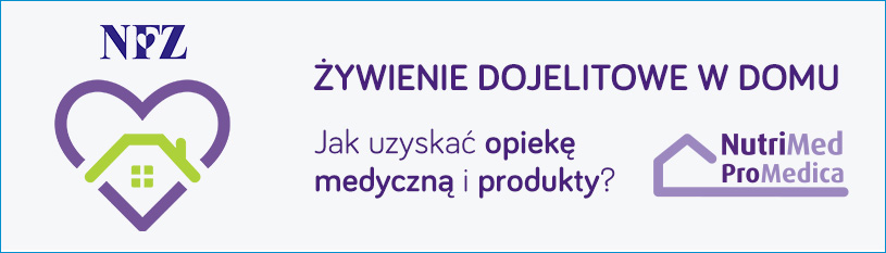 nfz
