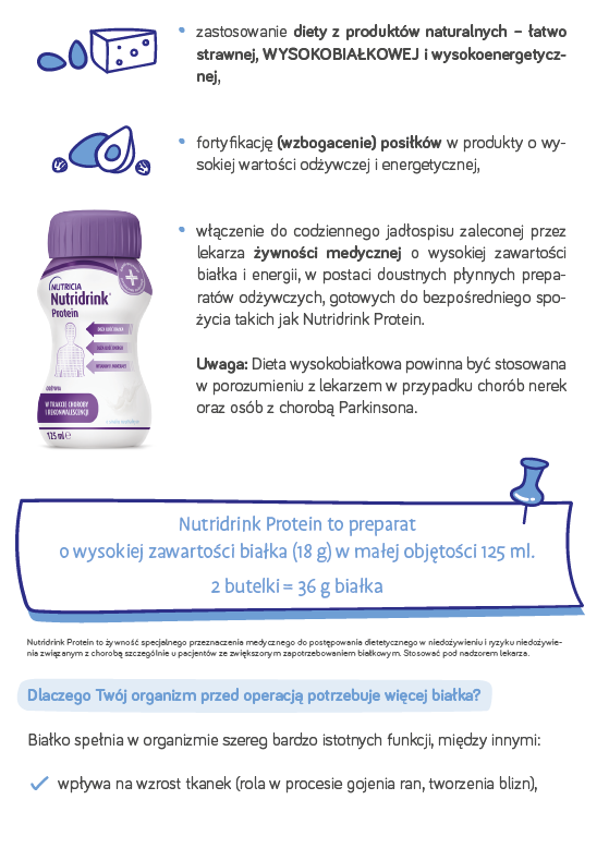 nutridrink protein